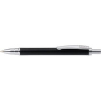 ONLINE® Kugelschreiber Mini Wood Pen Produktbild