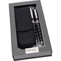 ONLINE® Schreibgeräteset FH/KS/Etui Produktbild img1 S
