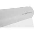 magnetoplan Flipchart de Luxe 12270F13 mobil lichtgrau/weiß Produktbild img2 S