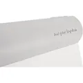 magnetoplan Flipchart de Luxe 12270F13 mobil lichtgrau/weiß Produktbild img2 S