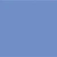 Produktbild von Clairefontaine - Geschenkpapier 95727C 70cm x 3m, kobaltblau