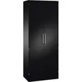 Produktbild von C+P - Flügeltürenschrank Asisto, H1980 x B800 x T435mm