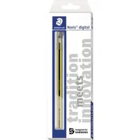 Produktbild von STAEDTLER® - Eingabestift Noris Digital 180 22-1 EMR-Technologie