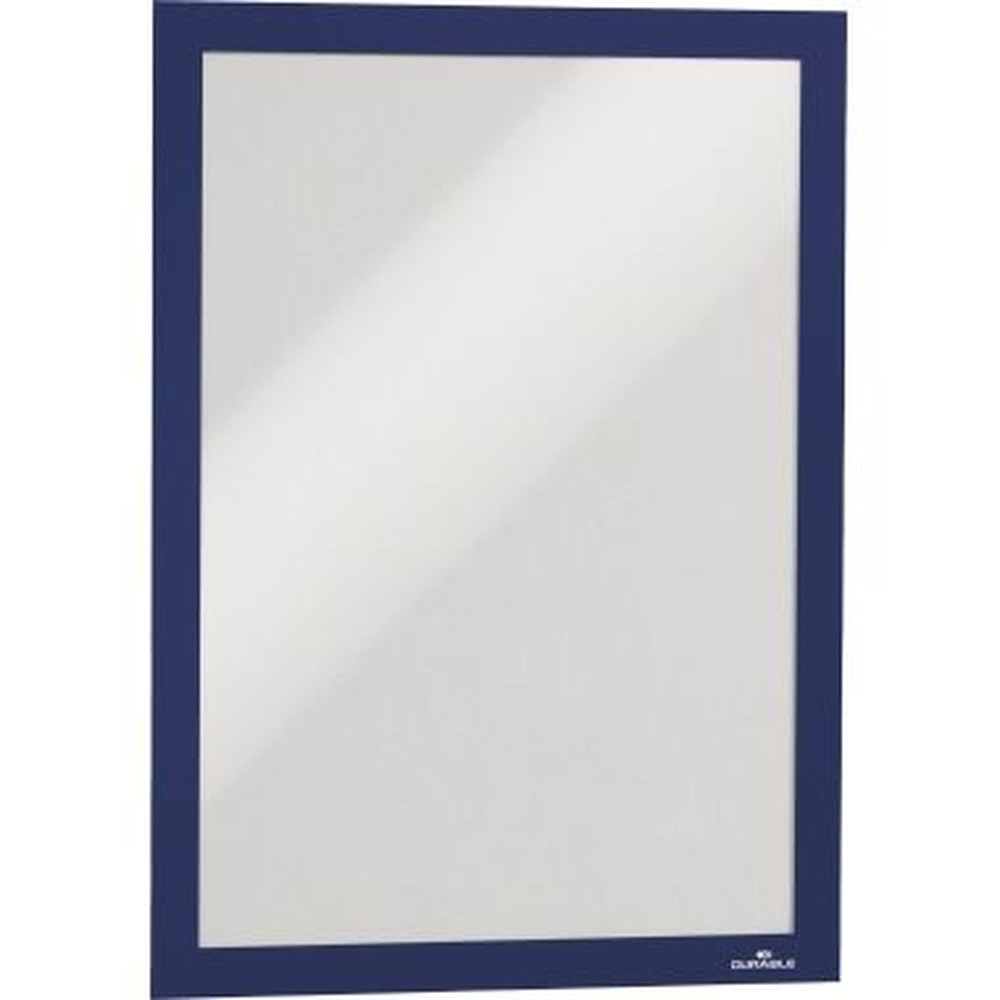 DURABLE Magnetrahmen DURAFRAME Produktbild img1 L
