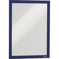 DURABLE Magnetrahmen DURAFRAME Produktbild
