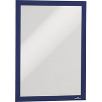 DURABLE Magnetrahmen DURAFRAME Produktbild