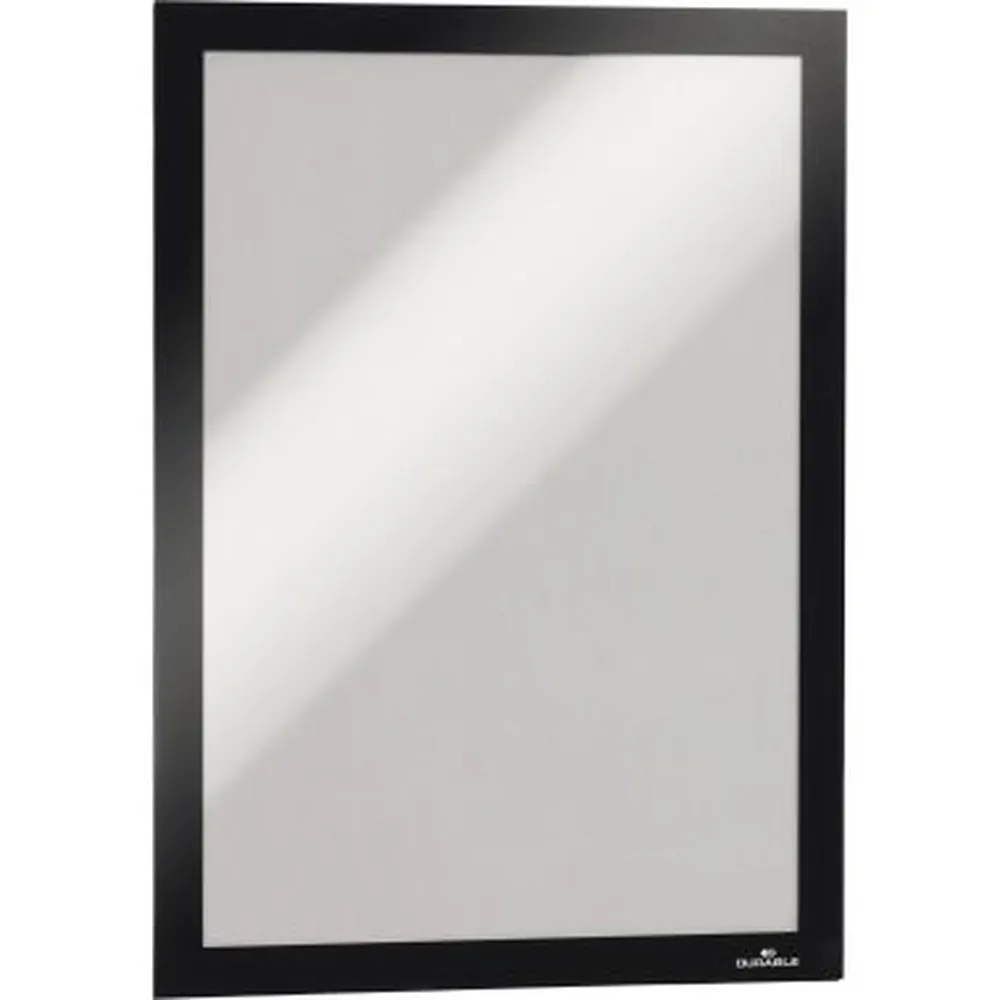 DURABLE Magnetrahmen DURAFRAME Produktbild img1 L