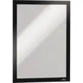 DURABLE Magnetrahmen DURAFRAME Produktbild