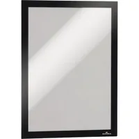 DURABLE Magnetrahmen DURAFRAME Produktbild