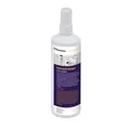 Produktbild von Soennecken - Reinigungsspray 4821 für Gehäuse/Tastatur/Telefon 250ml