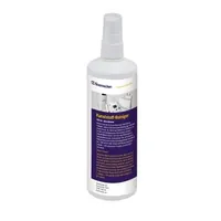 Produktbild von Soennecken - Reinigungsspray 4821 für Gehäuse/Tastatur/Telefon 250ml