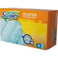 Produktbild von Swiffer - Staubwischer Staubmagnet 5410076541553 9er-Pack