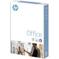 Produktbild von HP - HP Kopierpapier Office CHP110 DIN A4 80g weiß 500 Blatt/Packung