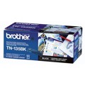 Produktbild von brother - Toner TN135BK 5.000 Seiten schwarz