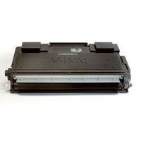 Produktbild von brother - Toner TN4100 7.500 Seiten schwarz