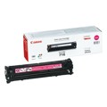 Produktbild von Canon - Toner 1978B002AA 716 1.500 Seiten magenta