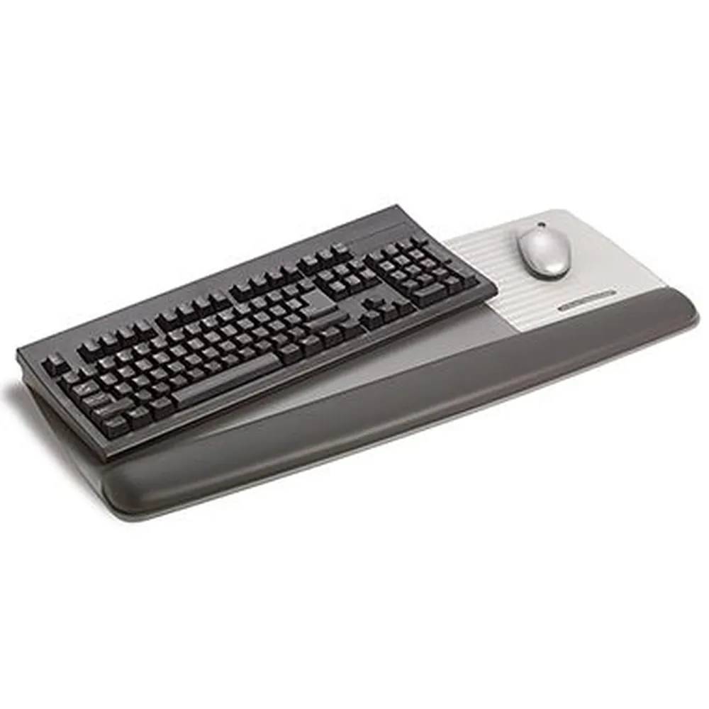3M Handgelenkauflage Professional Line II Produktbild img1 L