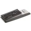 3M Handgelenkauflage Professional Line II Produktbild