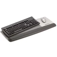 3M Handgelenkauflage Professional Line II Produktbild