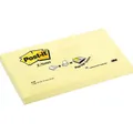Post-it Haftnotiz Z-Notes Produktbild