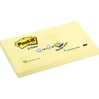 Post-it Haftnotiz Z-Notes Produktbild