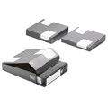 Produktbild von ColomPac® - Versandkarton CP058.88 32,2x28,8x8cm Karton grau