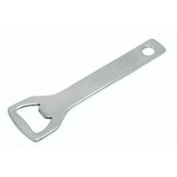 Produktbild von Esmeyer® - Flaschenöffner 430-062 13,3cm Edelstahl