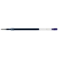Produktbild von uni-ball - Gelmine JETSTREAM 144251 0,5mm blau