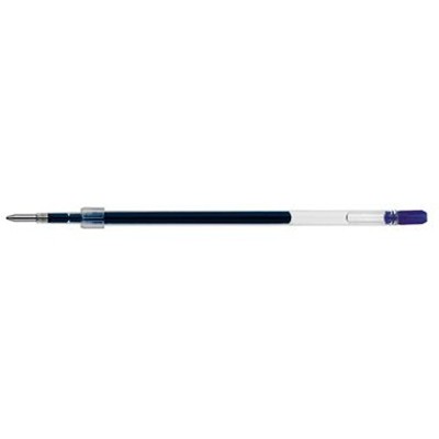 Produktbild von uni-ball - Gelmine JETSTREAM 144251 0,5mm blau