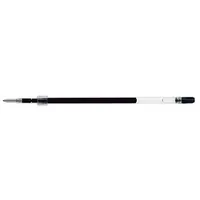 Produktbild von uni-ball - Gelmine JETSTREAM 144299 0,5mm schwarz