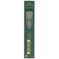 Produktbild von Faber-Castell - Fallmine TK 9071 127102 2mm 2B 10er-Pack