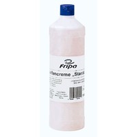 Produktbild von Fripa - Seife 2340015 1l