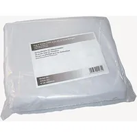 Produktbild von IDEAL - Abfallsack 9000410 für Aktenvernichter 200l 50er-Pack