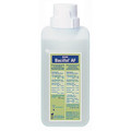 Bacillol® Desinfektionsmittel 59045 500ml Produktbild img1 S