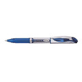 Produktbild von Pentel® - Gelroller EnerGel BL57-CO 0,35mm Kappenmodell Mine blau