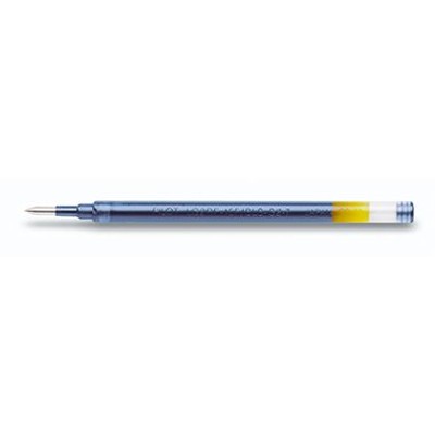 Produktbild von PILOT - Gelmine BLS-G2-7-L 2606003 0,4mm blau