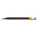 Produktbild von PILOT - Gelmine BLS-G2-7-B 2606001 0,4mm schwarz