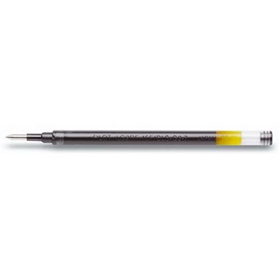 Produktbild von PILOT - Gelmine BLS-G2-7-B 2606001 0,4mm schwarz