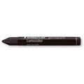 Produktbild von STAEDTLER® - Signierkreide Lumocolor permanent omnigraph 236-9 schwarz