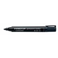 Produktbild von STAEDTLER® - Permanentmarker Lumocolor 352-9 2mm schwarz