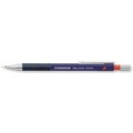 Produktbild von STAEDTLER® - Druckbleistift Mars 775 09 B 0,9mm blau