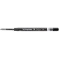 Produktbild von Schneider - Gelmine Gelion 39 103901 M 0,4mm Edelstahlspitze schwarz