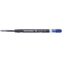 Produktbild von Schneider - Gelmine Gelion 39 103903 M 0,4mm Edelstahlspitze blau