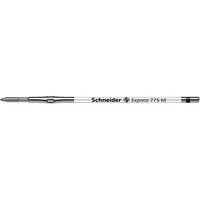 Produktbild von Schneider - Kugelschreibermine Express 775 7761 M 0,6mm schwarz