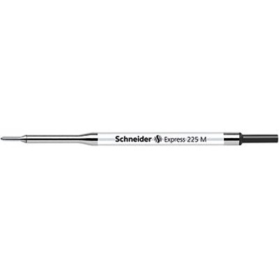 Produktbild von Schneider - Kugelschreibermine Express 225 7011 M 0,6mm schwarz