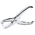 Produktbild von Novus - Enthefterzange B85 022-0018 Metall chrom