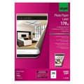 Produktbild von sigel® - Fotopapier LP342 DIN A4 170g weiß 200 Blatt/Packung