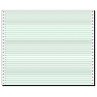 Produktbild von sigel® - Computerpapier 12371 DIN A3 quer 1fach 2.000 Blatt/Packung