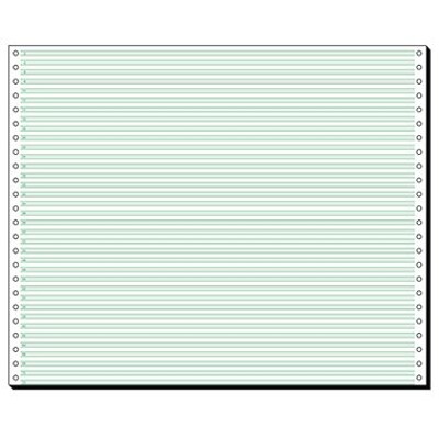 Produktbild von sigel® - Computerpapier 12371 DIN A3 quer 1fach 2.000 Blatt/Packung