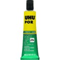 Produktbild von UHU® - por Hartschaumkleber 40g Tube